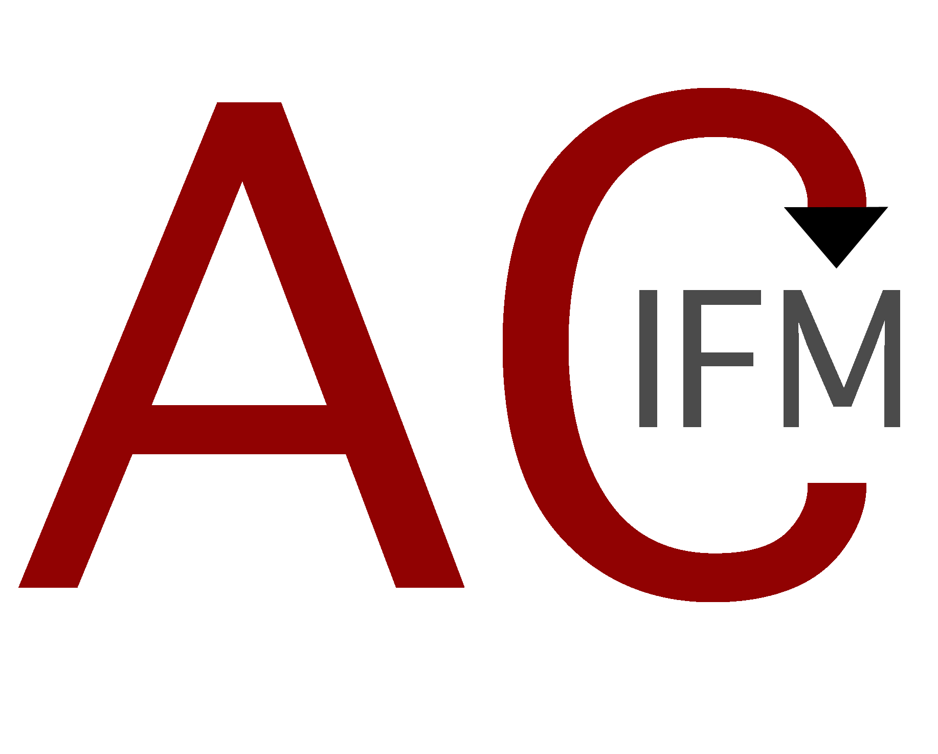 AC IFM