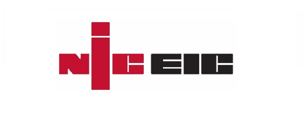 NIC EIC Approved Contractor