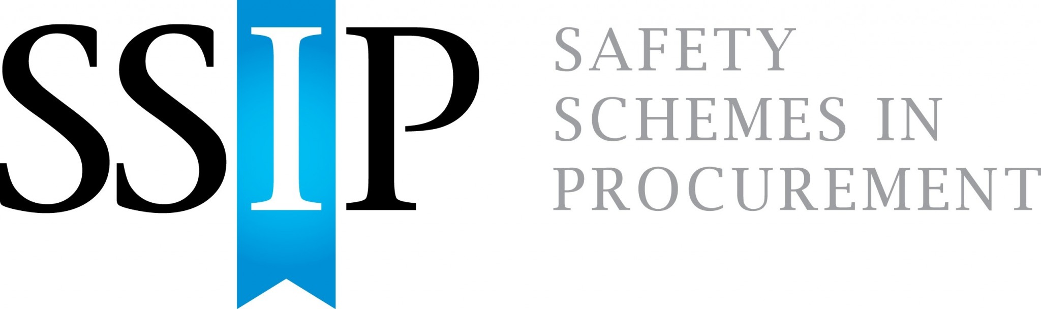SSIP